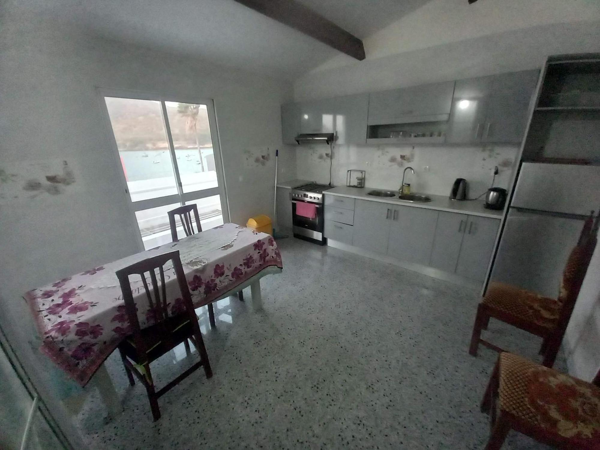 تارافال Casa Herminia المظهر الخارجي الصورة