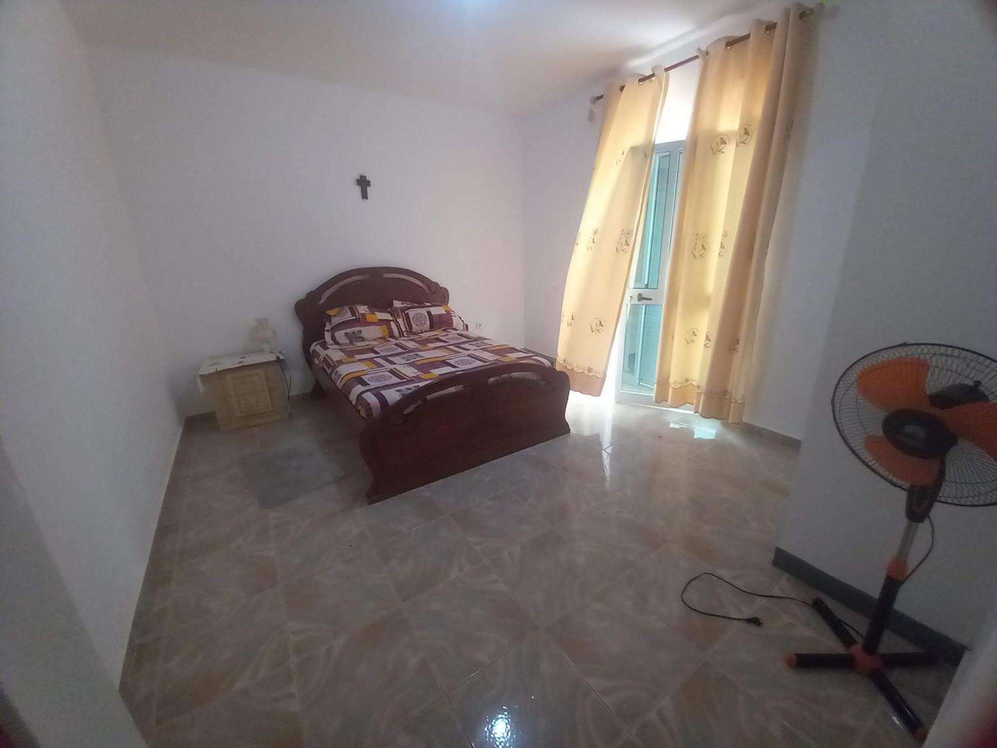 تارافال Casa Herminia المظهر الخارجي الصورة